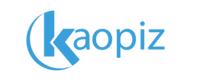 Kaopiz Sofware